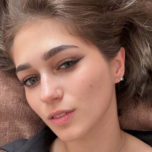 HarrietteUllman pics xxx image