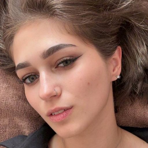 HarrietteUllman pics xxx image