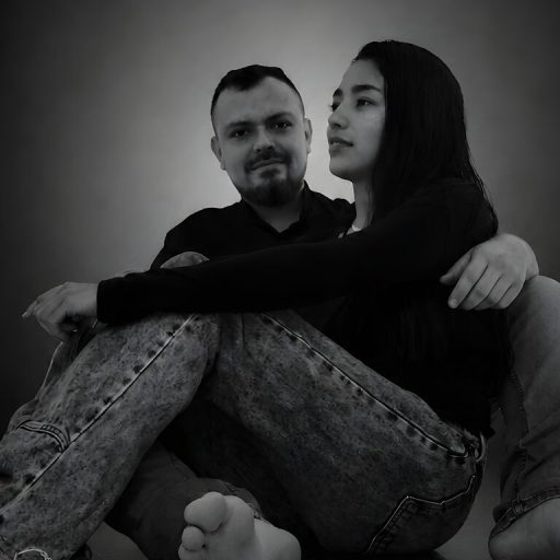 HarryAndHanna livejasmin fuck image