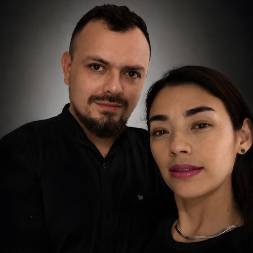 HarryAndHanna livejasmin fuck image