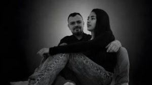 HarryAndHanna preview