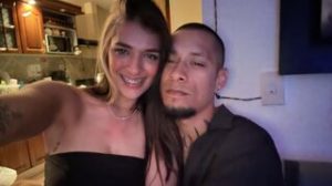 HarryandAnny preview