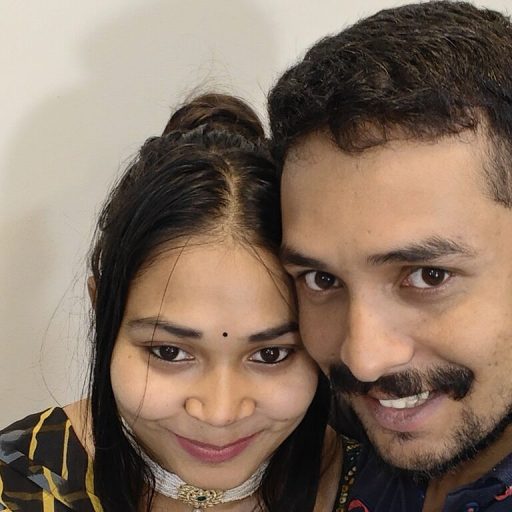 HarvyAndSabrina lj cam image