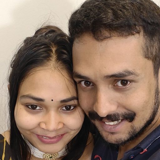 HarvyAndSabrina lj cam image