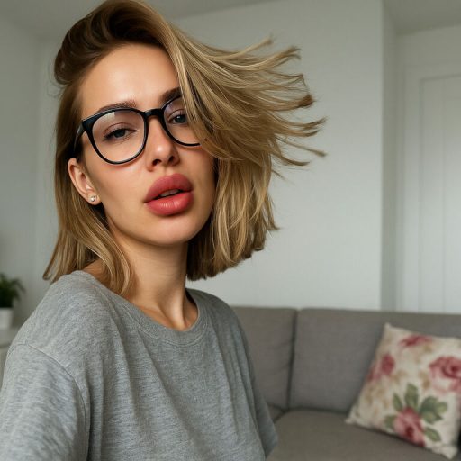 HasleyCarter fuck hd image