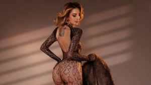 HasleyCarter preview