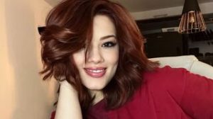 HathorLiz preview