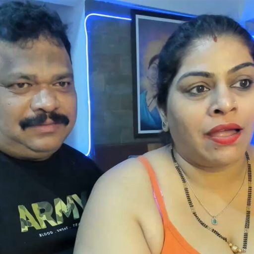 HaydeenCooper cam naked image