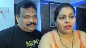 HaydeenCooper preview