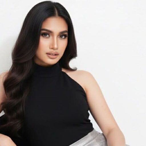 HayleighPeters cam naked image