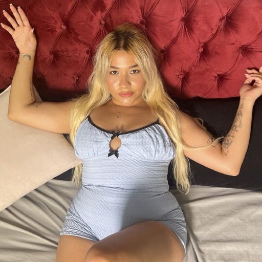 HayleyBells hd nude image