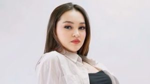 HayleyRastetter preview
