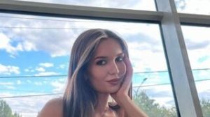 HayleyRinebold preview