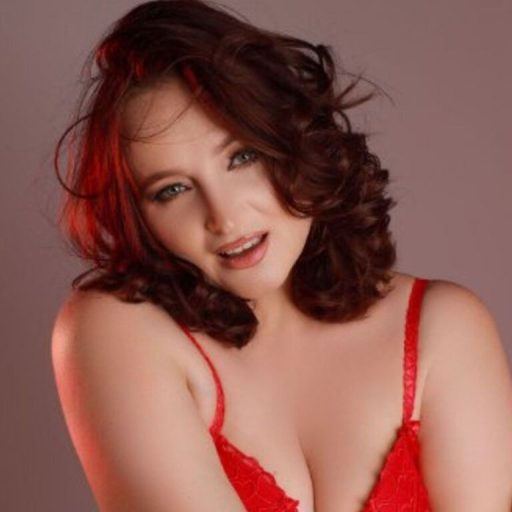 HaylieAnders video photos image