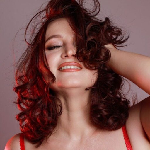HaylieAnders video photos image