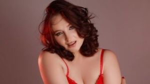 HaylieAnders preview
