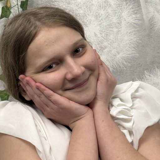 HazeElariel livesex pussy image