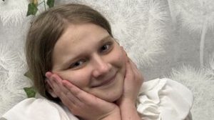 HazeElariel livesex pussy image