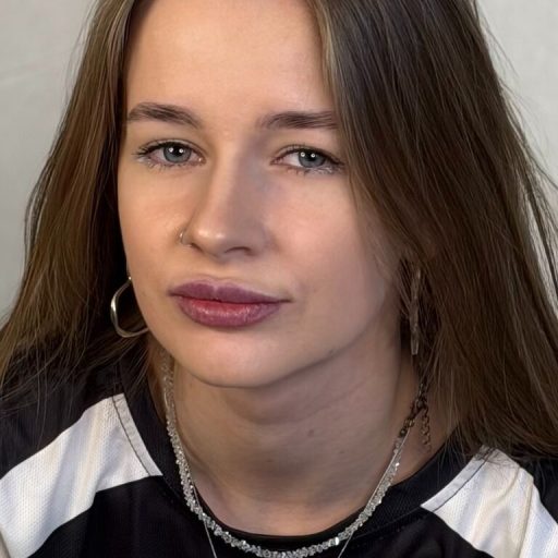 HazelGuillen hd nude image