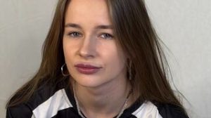 HazelGuillen preview