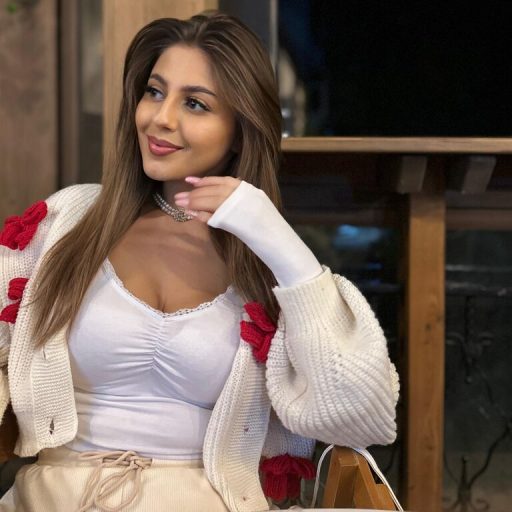 HazelLyn anal videos image