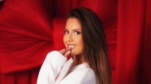 HazelLyn preview