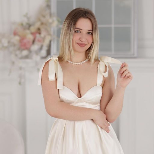 HazelWhites livesex pussy image