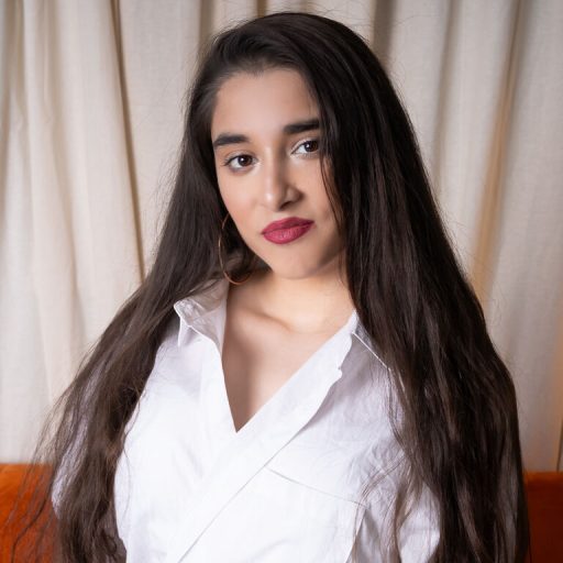 HaziranNur lj cam image