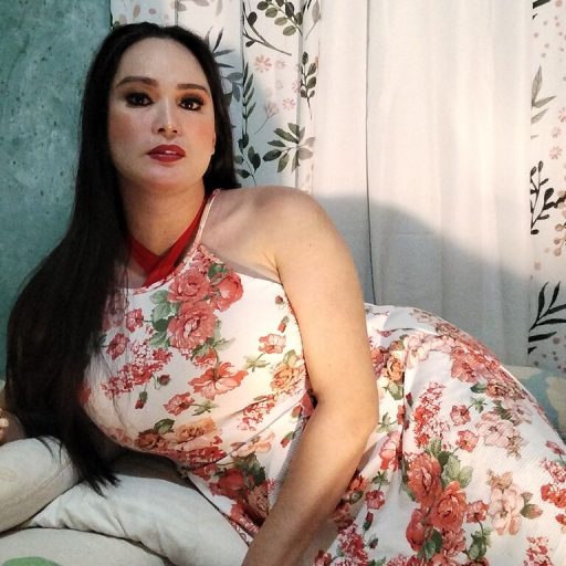 HeartSioc livesex pussy image