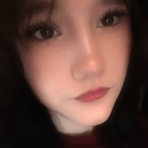 HeatherCriblez livesex pussy image