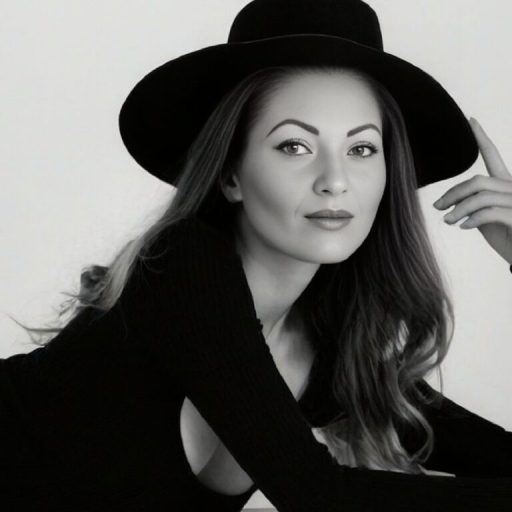 HeatherGreen pictures toy image