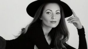 HeatherGreen preview