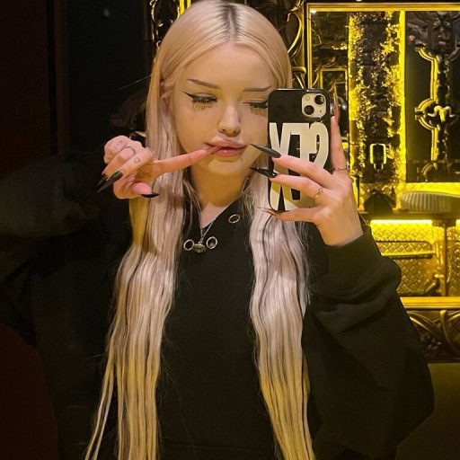 HeatherHeinitz masturbation pictures image