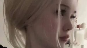 HeatherHeinitz masturbation pictures image