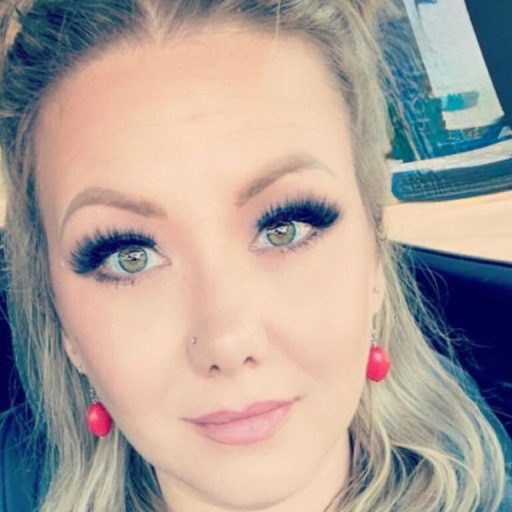 HeatherLee xxx masturbation image