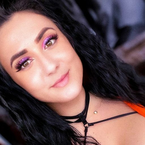 HeatherLindsey lush livejasmin image