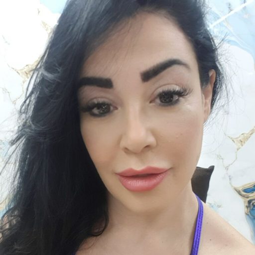 HeavenParadise lj cam image