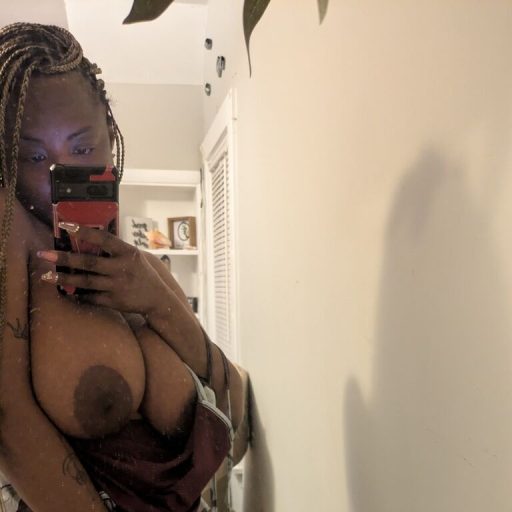 HeavyJ pictures toy image