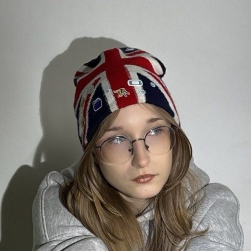 HeeSchirtzinger livesex pussy image