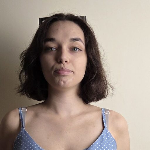 HeideMccoggle fuck hd image