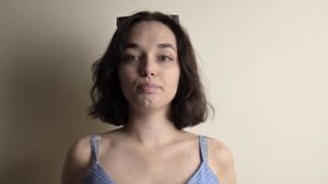 HeideMccoggle fuck hd image
