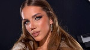 HeideMoutray preview