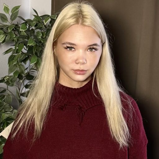 HeideSarkar cam naked image