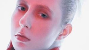 HeidiGlowinski preview