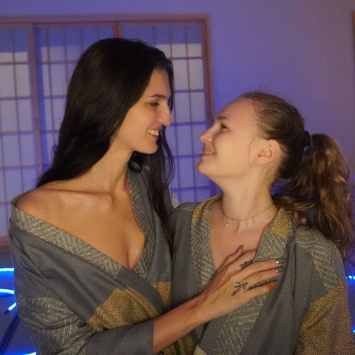 HeidiMelissa livejasmin fuck image