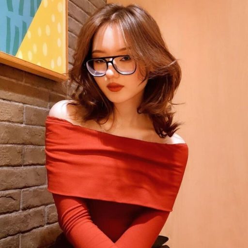 HeikeBulow pics xxx image