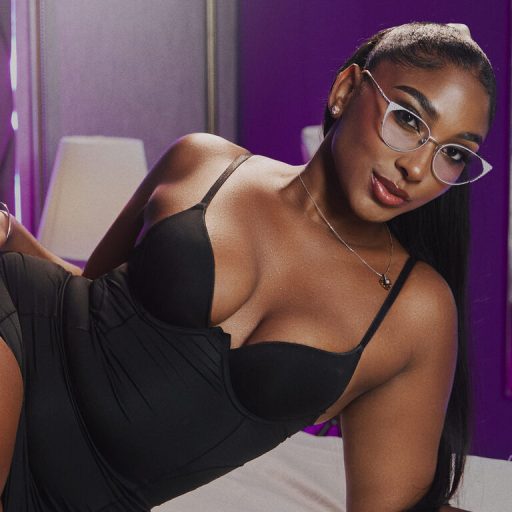 HeilyBrooks ass vibrator image