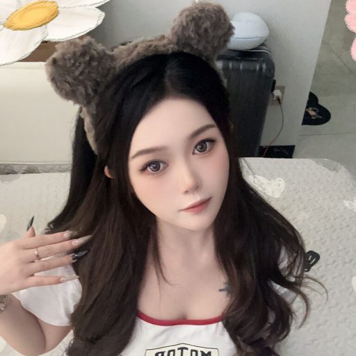 HelenAlberta lj cam image