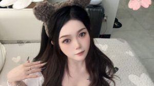 HelenAlberta preview