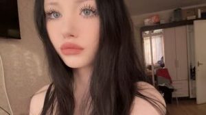 HelenCarroll preview